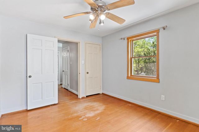 4014 GREEN ST, Harrisburg, PA 17110