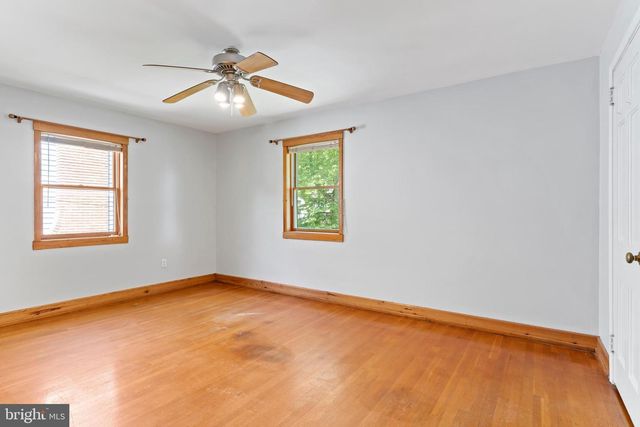 4014 GREEN ST, Harrisburg, PA 17110