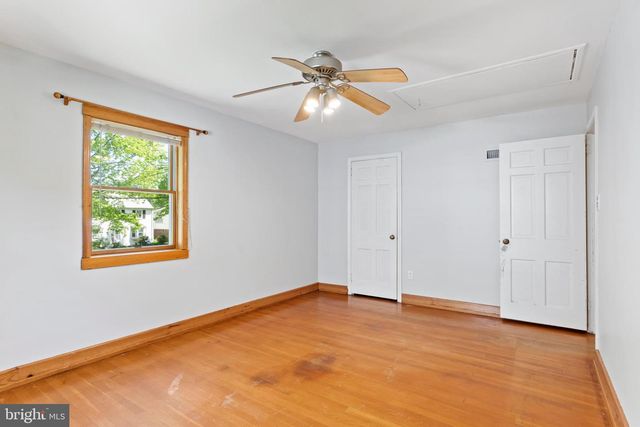 4014 GREEN ST, Harrisburg, PA 17110
