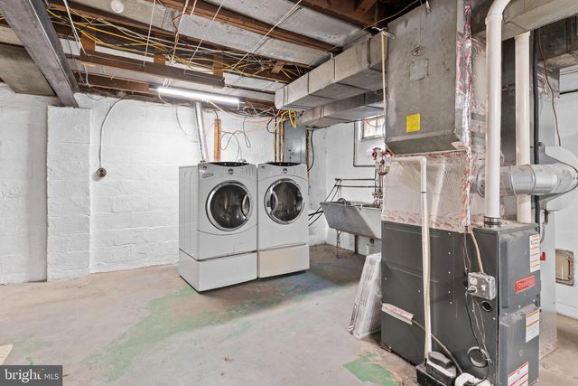 4014 GREEN ST, Harrisburg, PA 17110