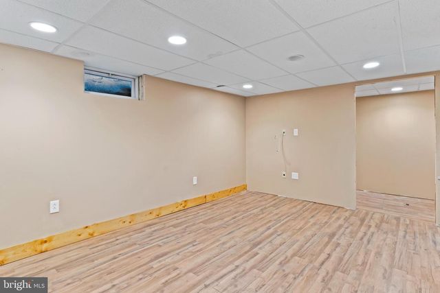 4014 GREEN ST, Harrisburg, PA 17110