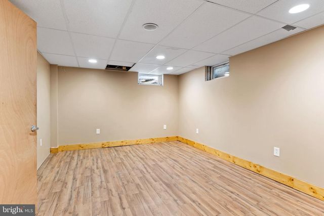 4014 GREEN ST, Harrisburg, PA 17110
