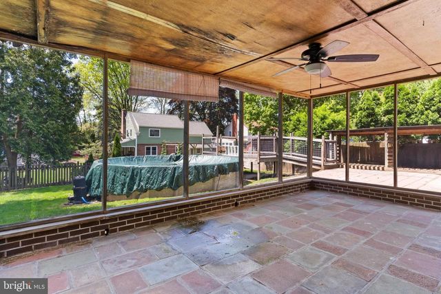 4014 GREEN ST, Harrisburg, PA 17110
