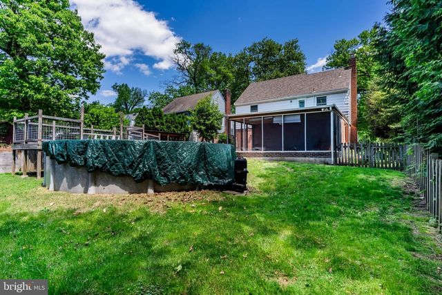 4014 GREEN ST, Harrisburg, PA 17110