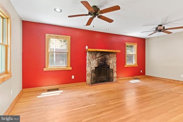 4014 GREEN ST, Harrisburg, PA 17110