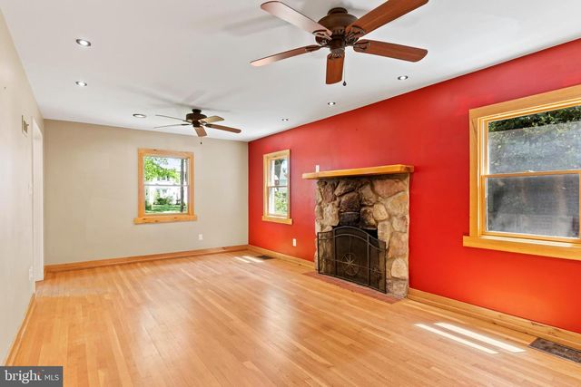 4014 GREEN ST, Harrisburg, PA 17110