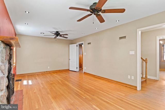 4014 GREEN ST, Harrisburg, PA 17110