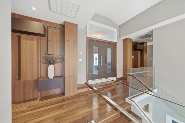 3 Farington Way, The Woodlands, TX 77382