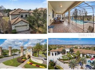 1494 MOON VALLEY DRIVE, Davenport, FL 33896