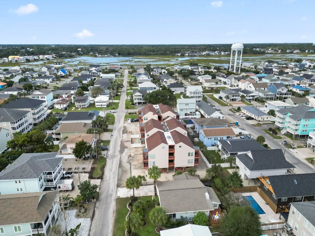 212 29th Ave. N # 206, North Myrtle Beach, SC 29582 — photo 2