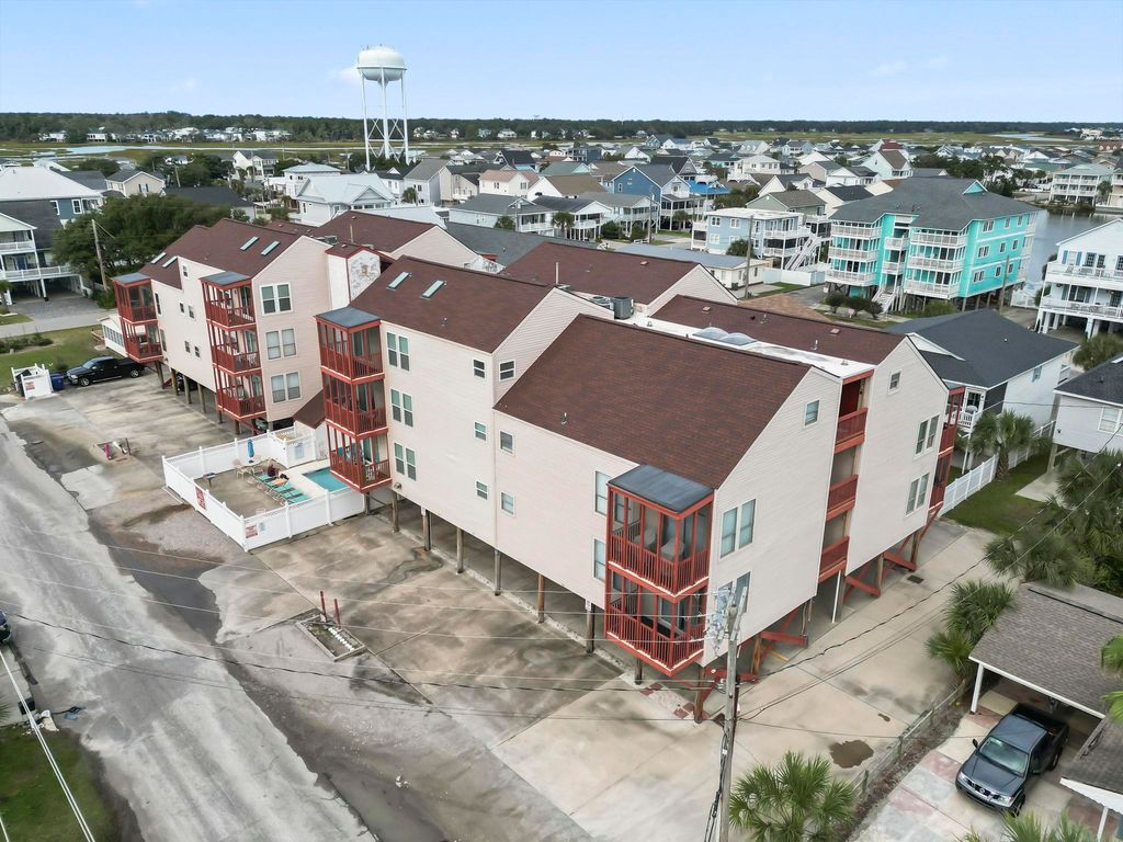 212 29th Ave. N # 206, North Myrtle Beach, SC 29582 — photo 4