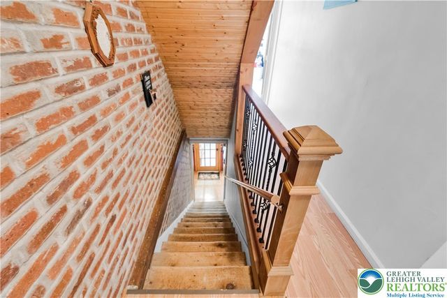 219 Gay Street, Tamaqua Boro, PA 18252