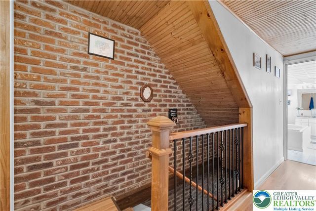 219 Gay Street, Tamaqua Boro, PA 18252