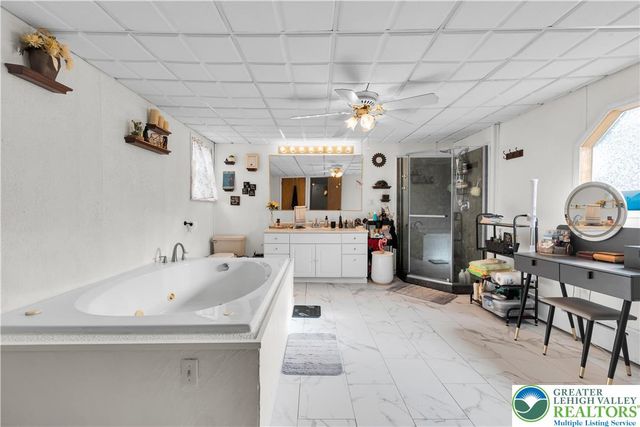 219 Gay Street, Tamaqua Boro, PA 18252