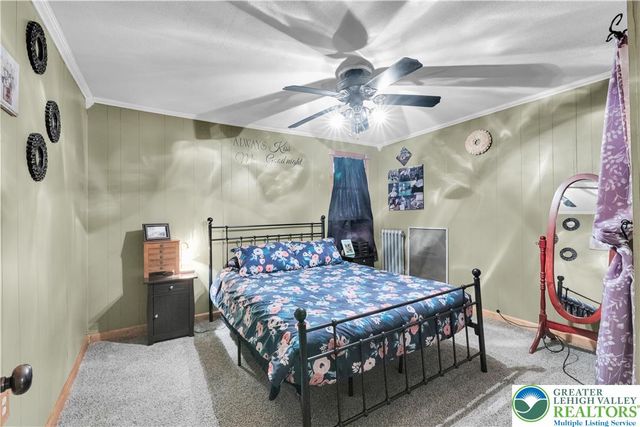 219 Gay Street, Tamaqua Boro, PA 18252