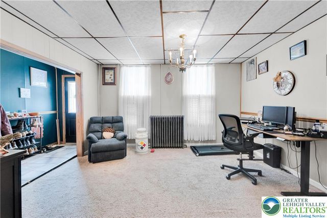 219 Gay Street, Tamaqua Boro, PA 18252