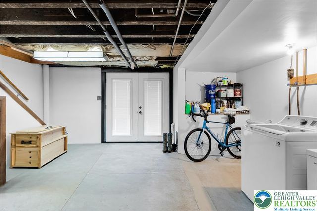 219 Gay Street, Tamaqua Boro, PA 18252