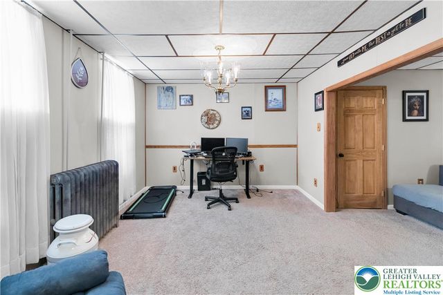 219 Gay Street, Tamaqua Boro, PA 18252