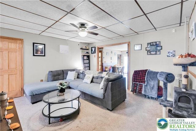 219 Gay Street, Tamaqua Boro, PA 18252