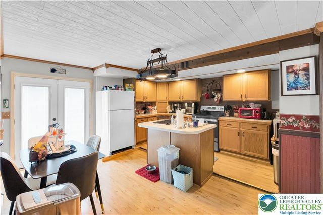 219 Gay Street, Tamaqua Boro, PA 18252