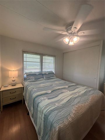 1874 PALM SPRINGS STREET, Sarasota, FL 34234