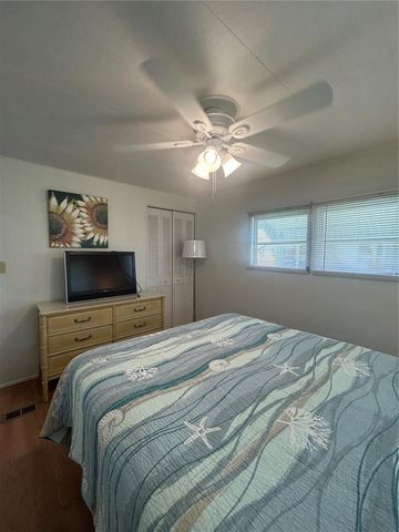1874 PALM SPRINGS STREET, Sarasota, FL 34234