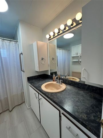 1874 PALM SPRINGS STREET, Sarasota, FL 34234