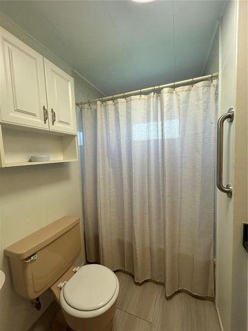 1874 PALM SPRINGS STREET, Sarasota, FL 34234