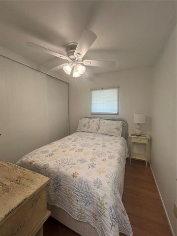 1874 PALM SPRINGS STREET, Sarasota, FL 34234