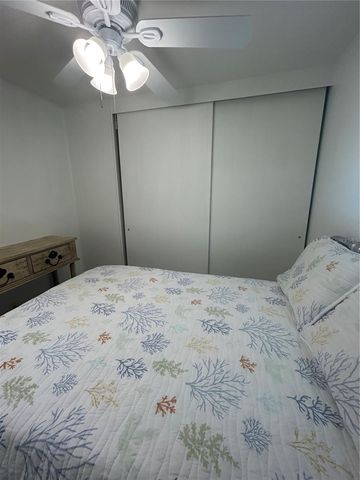 1874 PALM SPRINGS STREET, Sarasota, FL 34234