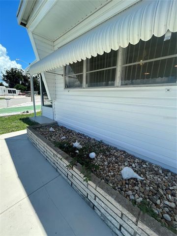1874 PALM SPRINGS STREET, Sarasota, FL 34234
