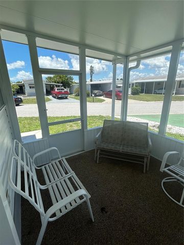 1874 PALM SPRINGS STREET, Sarasota, FL 34234