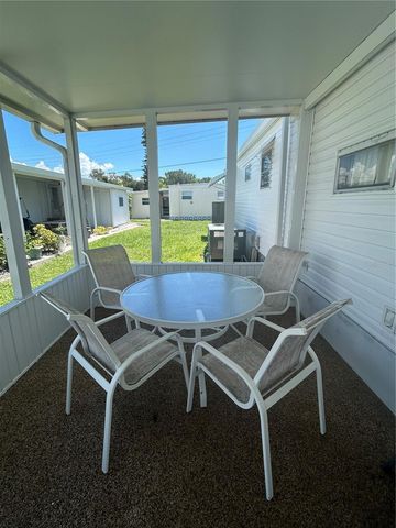 1874 PALM SPRINGS STREET, Sarasota, FL 34234