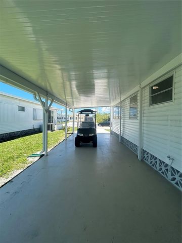 1874 PALM SPRINGS STREET, Sarasota, FL 34234
