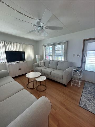 1874 PALM SPRINGS STREET, Sarasota, FL 34234