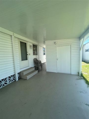 1874 PALM SPRINGS STREET, Sarasota, FL 34234