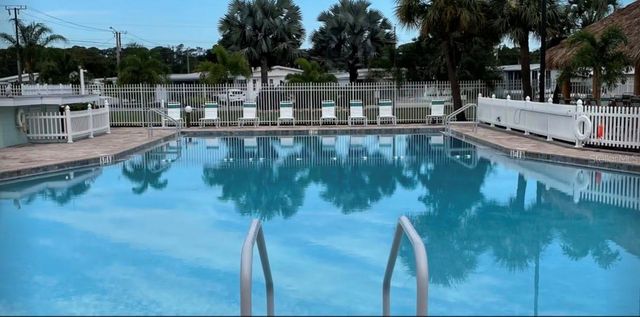 1874 PALM SPRINGS STREET, Sarasota, FL 34234