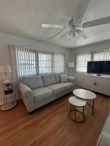 1874 PALM SPRINGS STREET, Sarasota, FL 34234