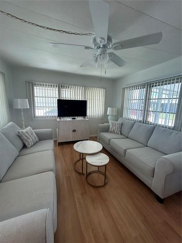 1874 PALM SPRINGS STREET, Sarasota, FL 34234