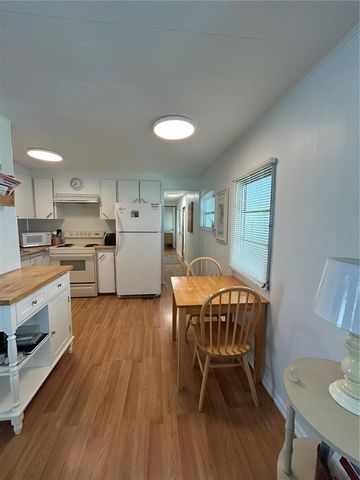 1874 PALM SPRINGS STREET, Sarasota, FL 34234