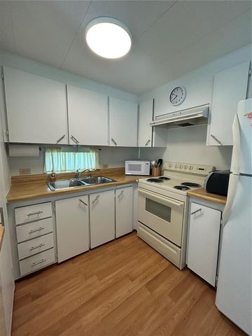 1874 PALM SPRINGS STREET, Sarasota, FL 34234