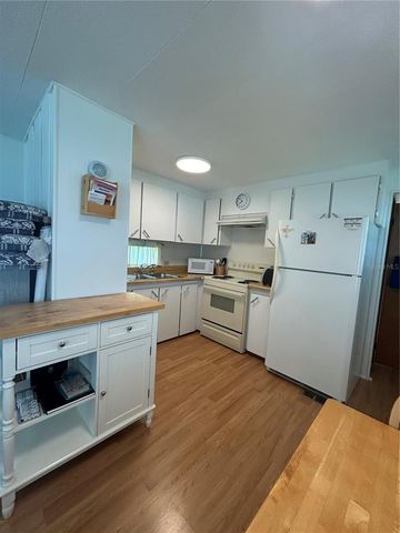 1874 PALM SPRINGS STREET, Sarasota, FL 34234