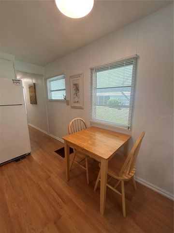 1874 PALM SPRINGS STREET, Sarasota, FL 34234
