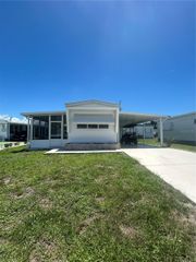 1874 PALM SPRINGS STREET, Sarasota, FL 34234