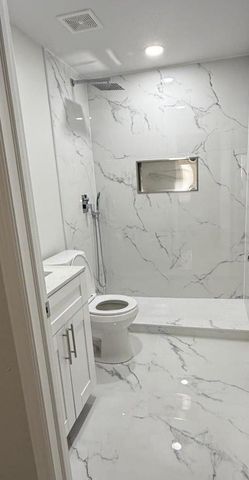 1215 NW 2nd Street, Fort Lauderdale, FL 33311