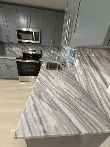 1215 NW 2nd Street, Fort Lauderdale, FL 33311