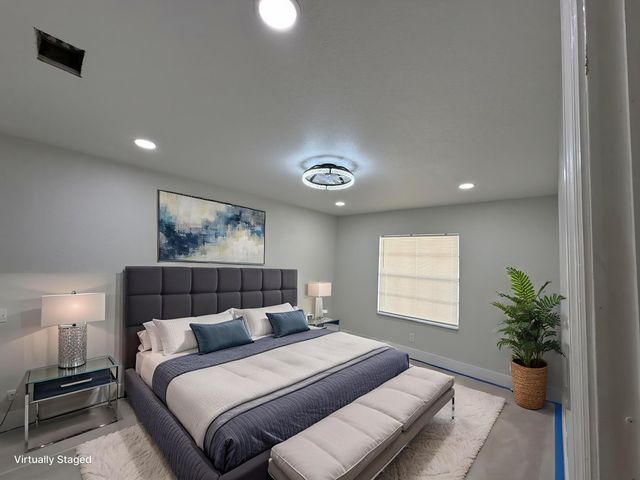 1215 NW 2nd Street, Fort Lauderdale, FL 33311