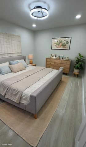 1215 NW 2nd Street, Fort Lauderdale, FL 33311