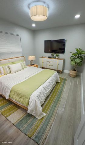 1215 NW 2nd Street, Fort Lauderdale, FL 33311