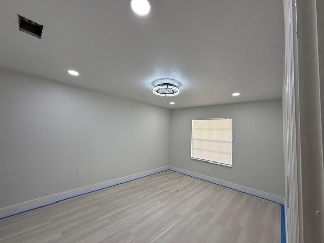 1215 NW 2nd Street, Fort Lauderdale, FL 33311